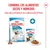 Royal Canin X-Small Puppy