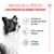 Royal Canin X-Small Puppy in salsa