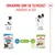 Royal Canin X-Small Puppy i saus Royal Canin X-Small Puppy i saus