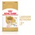 Royal Canin Adult Labrador Retriever 5+ anni. Supporto peso ideale e massa muscolare, Healthy Aging Complex. Confezione con sistema easyopen zip e freshpack.