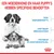 Een moederhond en puppy’s hebben specifieke behoeften: hoge energiebehoefte, kwetsbaar immuunsysteem, kwetsbaar spijsverteringsstelsel. Royal Canin merk zichtbaar.
