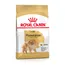 Royal Canin Pomeranian Adult - výhodné balenie: 2 x 3 kg 