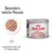 Royal Canin Mother & Babycat 1-4 месяца. Особенно нежный мусс, идеальный стартовый корм для котят.