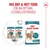Royal Canin Ageing 11+ Chunks in Jelly