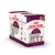 Royal Canin Sensory Mixed Pack in Gravy Royal Canin Sensory Mixed Pack in Gravy