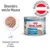 Royal Canin Starter Mother & Babydog 1-2 months, besonders weiche Mousse, hergestellt in Österreich, angepasster Geschmack und Textur für Welpen