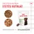 Royal Canin Digestion Chews Adult Supplements, 84% of owners are satisfied, 40 darab. Száraz és nedves eledel, táplálékkiegészítők. Egészítse ki kutyája etetési rutinját.