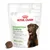 Royal Canin Digestion Adult Supplement Kauwsnacks