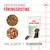 Royal Canin Puppy Immunity & Digestion Chews kosttilskudd