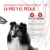 Suplementos diarios para la piel y el pelaje. Tabla: peso del perro y cantidad máxima diaria de unidades, desde 1/2 para <1,5 kg hasta 6 para >28 kg. Suplementos diarios para la piel y el pelaje. Tabla: peso del perro y cantidad máxima diaria de unidades, desde 1/2 para <1,5 kg hasta 6 para >28 kg.