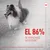 EL 86% DE PROPIETARIOS SATISFECHOS*. *Tras 2 meses de utilización de ROYAL CANIN SKIN & COAT CHEWS ADULT SUPPLEMENTS (estudio interno de Royal Canin) EL 86% DE PROPIETARIOS SATISFECHOS*. *Tras 2 meses de utilización de ROYAL CANIN SKIN & COAT CHEWS ADULT SUPPLEMENTS (estudio interno de Royal Canin)