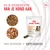 Royal Canin Skin & Coat Adult Kauwsnacks