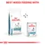 Royal Canin Veterinary Canine Hypoallergenic Small Dog
