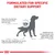 FORMULATED FOR SPECIFIC DIETARY SUPPORT. Dogs with reactive skin are prone to pruritus and hair loss. Unbalanced skin barrier function may significantly affect dogs’ quality of life. Dogs with skin sensitivities are prone to gastrointestinal health issues. (κείμενο στα αγγλικά) FORMULATED FOR SPECIFIC DIETARY SUPPORT. Dogs with reactive skin are prone to pruritus and hair loss. Unbalanced skin barrier function may significantly affect dogs’ quality of life. Dogs with skin sensitivities are prone to gastrointestinal health issues. (κείμενο στα αγγλικά)