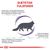 Royal Canin Expert Feline Adult