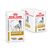 Royal Canin Veterinary Canine Urinary S/O i saus
