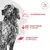 Royal Canin Veterinary Canin Glycobalance