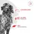 Royal Canin Veterinary Canine Glycobalance
