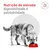 Royal Canin Veterinary Canine Glycobalance Royal Canin Veterinary Canine Glycobalance