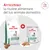 Royal Canin Veterinary Canine Glycobalance Royal Canin Veterinary Canine Glycobalance