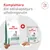 Royal Canin Veterinary Canine Glycobalance