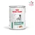 Royal Canin Veterinary Canine Glycobalance Mousse