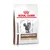 Royal Canin EXPERT Gastrointestinal Fibre Response -kissanruokapakkaus, etupuolella kissan kuva ja tuotteen nimi näkyvissä.