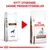 Royal Canin Veterinary Canine Gastrointestinal