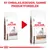 Royal Canin Veterinary Canine Gastrointestinal High Fibre