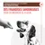 Friandises compatibles avec les aliments gastro-intestinaux. Des friandises savoureuses pour un maximum de plaisir. Image d’une main donnant une friandise à un chien tacheté.