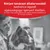 Royal Canin Veterinary Canine Glycobalance Small Dog Royal Canin Veterinary Canine Glycobalance Small Dog