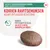 Koiran makupala, korkea proteiinipitoisuus ja alle 3 kcal per makupala. Sopii satiety-erikoisruokavalioiden kanssa. Koirien ravitsemuksen asiantuntijoiden kehittämä.
