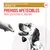 Premios compatibles con los alimentos URINARY S/O. Premios apetecibles para disfrutar al máximo. Premios compatibles con los alimentos URINARY S/O. Premios apetecibles para disfrutar al máximo.