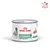Royal Canin Veterinary Canine Glycobalance Mousse - 12 x 195 g Royal Canin Veterinary Canine Glycobalance Mousse - 12 x 195 g