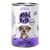 4 x 375 g of 4 x 750 g Rebel Belle – nu voor een speciale prijs!