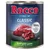 Rocco Classic wołowina z dziczyzną, puszka 800g. 100% świeżych składników i bezzbożowa receptura.