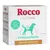 Rocco Diet Care Hypoallergenic. Fonte unica di proteina animale. Cavallo con patata dolce. Confezione da 6 x 300 g.