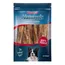 Rocco Bullepees 12 cm - 25 stuks