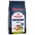 Rocco Mealtime Classic, graanvrij recept, 70% dierlijke ingrediënten, rijk aan verse pens. Verpakking met 12 kg droogvoer voor honden.