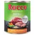Økonomipakke Rocco Meny 12 x 800 g