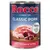 Rocco Classic Pork, 400g dåse. Med kylling og kalkun, 100% friske ingredienser, kornfri opskrift.