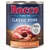 Rocco Classic Pork, 800g dåse. Med kylling og laks, 100% friske ingredienser, kornfri opskrift.