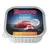 Rocco Classic, beef with poultry hearts, 300g. 100% fresh ingredients, grain-free.