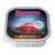 Rocco Classic, manzo con renna, 300 g. 100% ingredienti freschi e senza cereali.