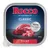 Rocco 9 x 300 g blandet prøvepakke