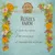 Rosie's Farm. Grain-free recipe, 30% fresh meat, enriched with salmon oil.