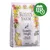20% reducere! 2 x 400 g Rosie's Farm Adult Curcan cu cartofi dulci