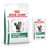 Satiety Weight Management (3,5 kg + 12 x 85 g)
