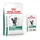Satiety Weight Management (3,5 kg + 12 x 85 g)