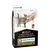 PURINA PRO PLAN Veterinary Diets Feline NF - Advance Care Renal Function - Sparpack: 2 x 5 kg